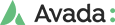 CMS Online Logo